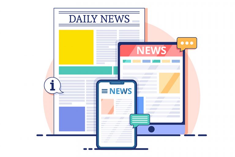 廣編稿是什麼？新聞報導、新聞稿、廣編稿三者差異與費用完整解析