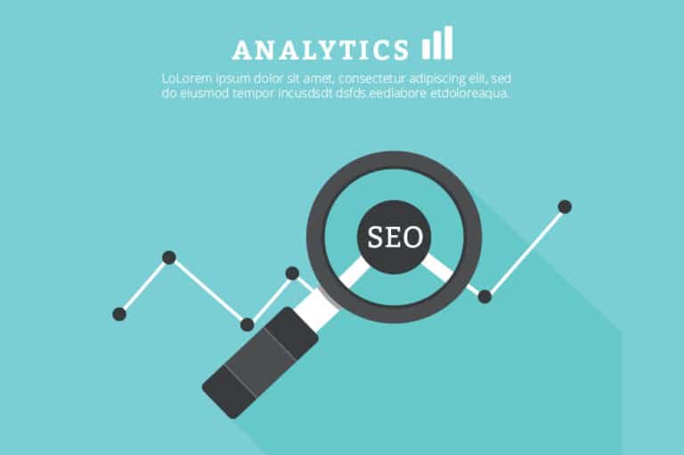 SEO是什麼?又有哪些方法能提升排名?基礎seo執行方式告訴你！