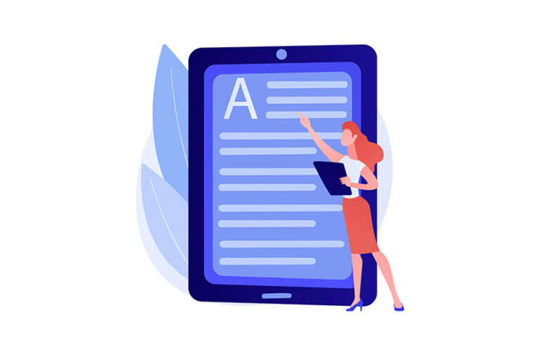 品牌故事怎麼寫？4個步驟寫出打動消費者的品牌故事