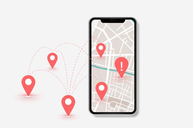 本地SEO是什麼？實體店家提升Google Map排名的3個關鍵因素