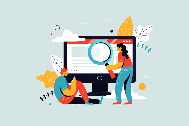 SEO是什麼？搜尋引擎優化的運作原理與3大好處