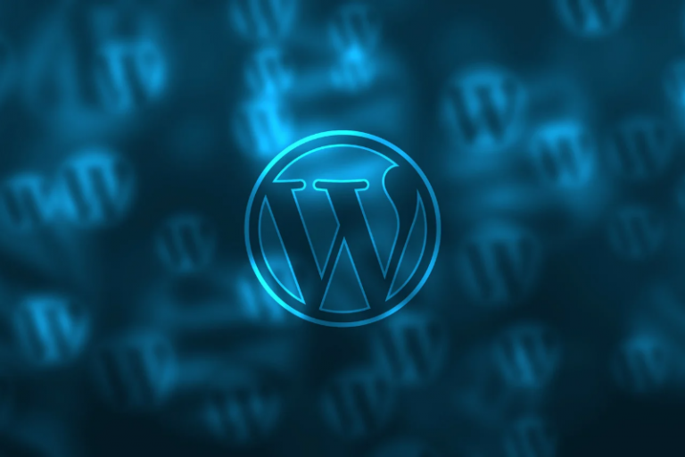 WordPress.org和WordPress.com差在哪？兩者差異與選擇建議