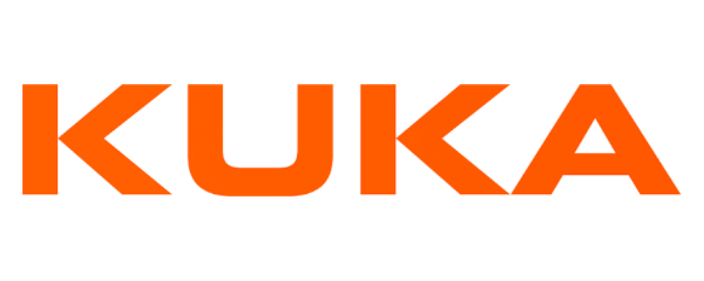 KUKA