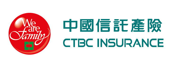 中信產險