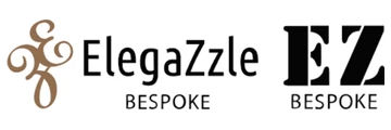 ElegaZzle logo