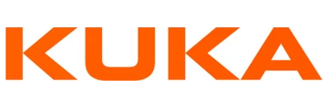 KUKA logo