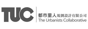 都市里人 logo